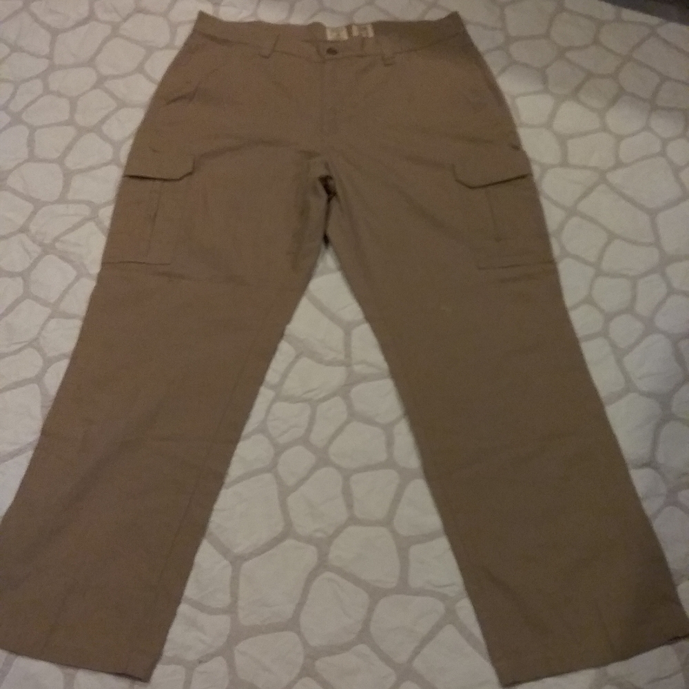 New Mens Cargo Pants Bass Pro Shops